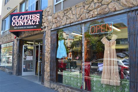 Vintage clothing store near me. Things To Know About Vintage clothing store near me. 
